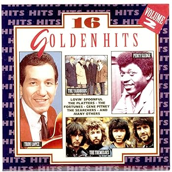 Amazon.co.jp: 80 GOLDEN HITS (5 CD BOX SET): ミュージック